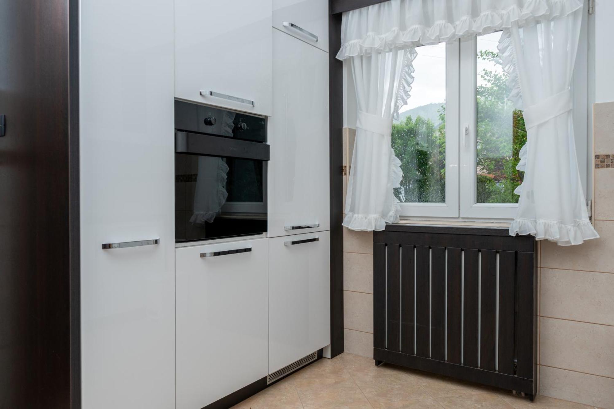 Hotel Royal Garden Nikšić Habitación foto