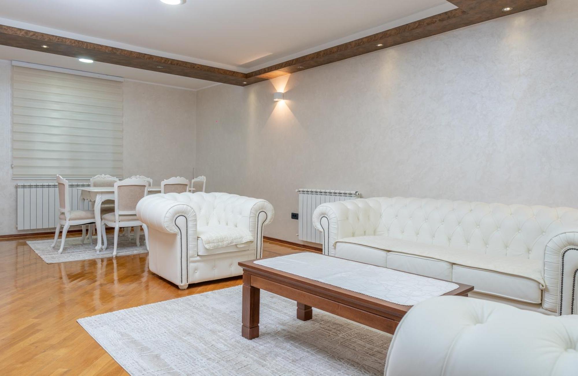 Hotel Royal Garden Nikšić Habitación foto